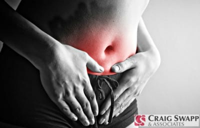 idaho transvaginal mesh lawyer