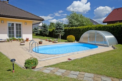 Swapp Good4Utah video