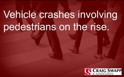 utah-pedestrian-accidents-alarming-rise