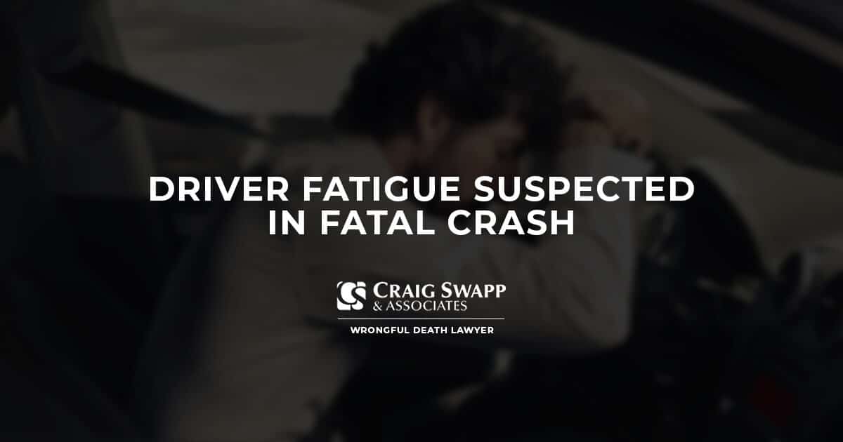 Get Your Car Ready for Winter Driving