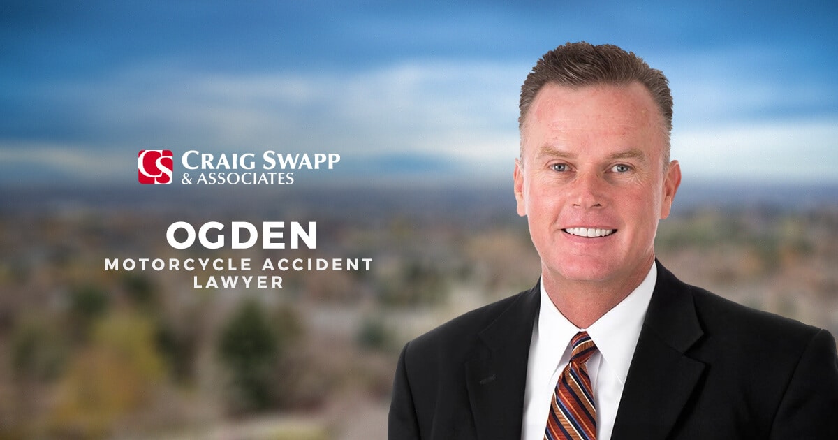 sarasota personal injury lawyer