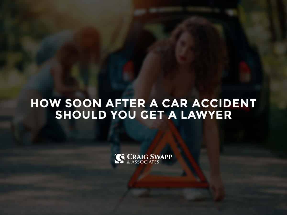 Stunning Car Accident Should I Get A Lawyer View Art Stunning Car Accident Should I Get A Lawyer View Art