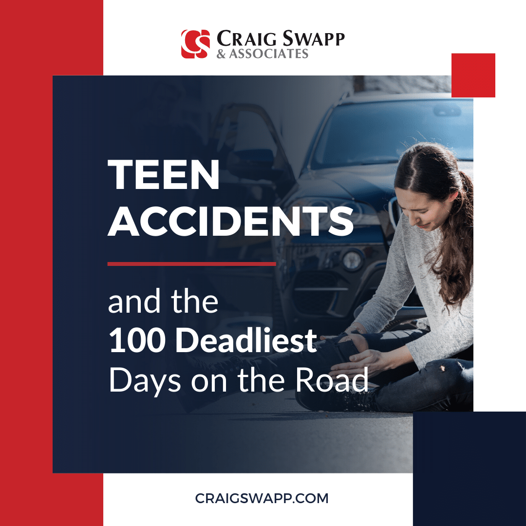 100 deadliest days