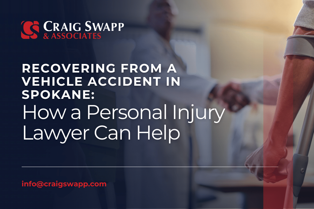 personal injury lawyer