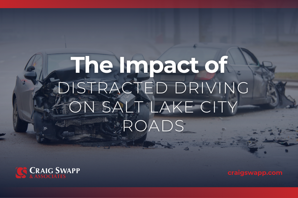 accidents in Salt Lake City