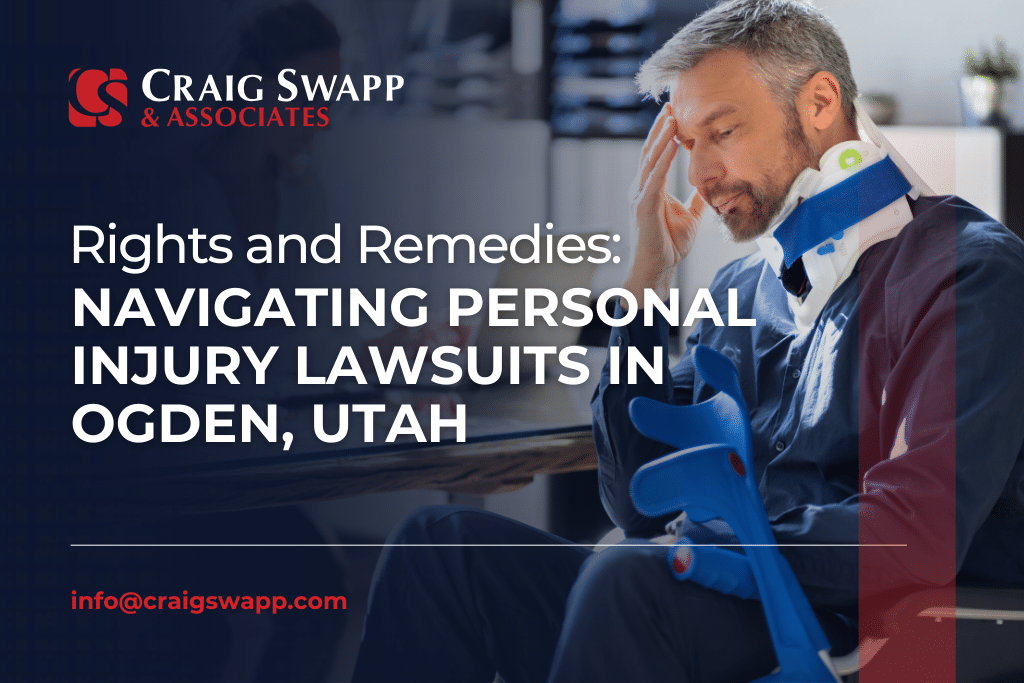 Personal Injury