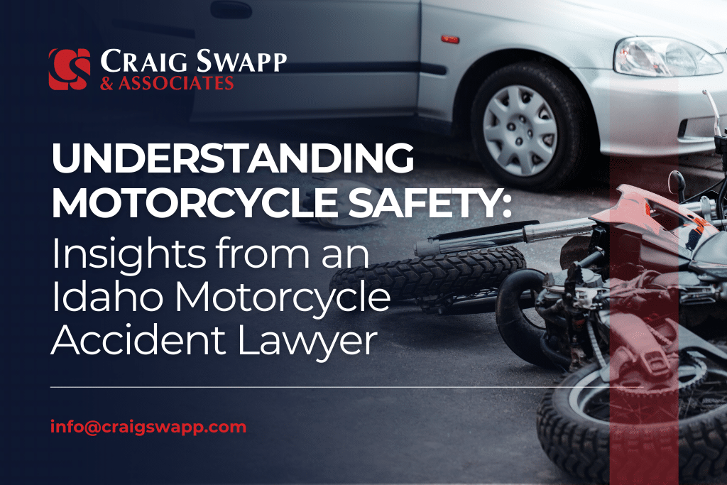 Motorcycle Safety