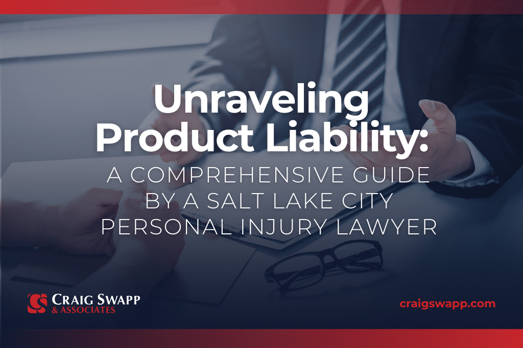Product Liability