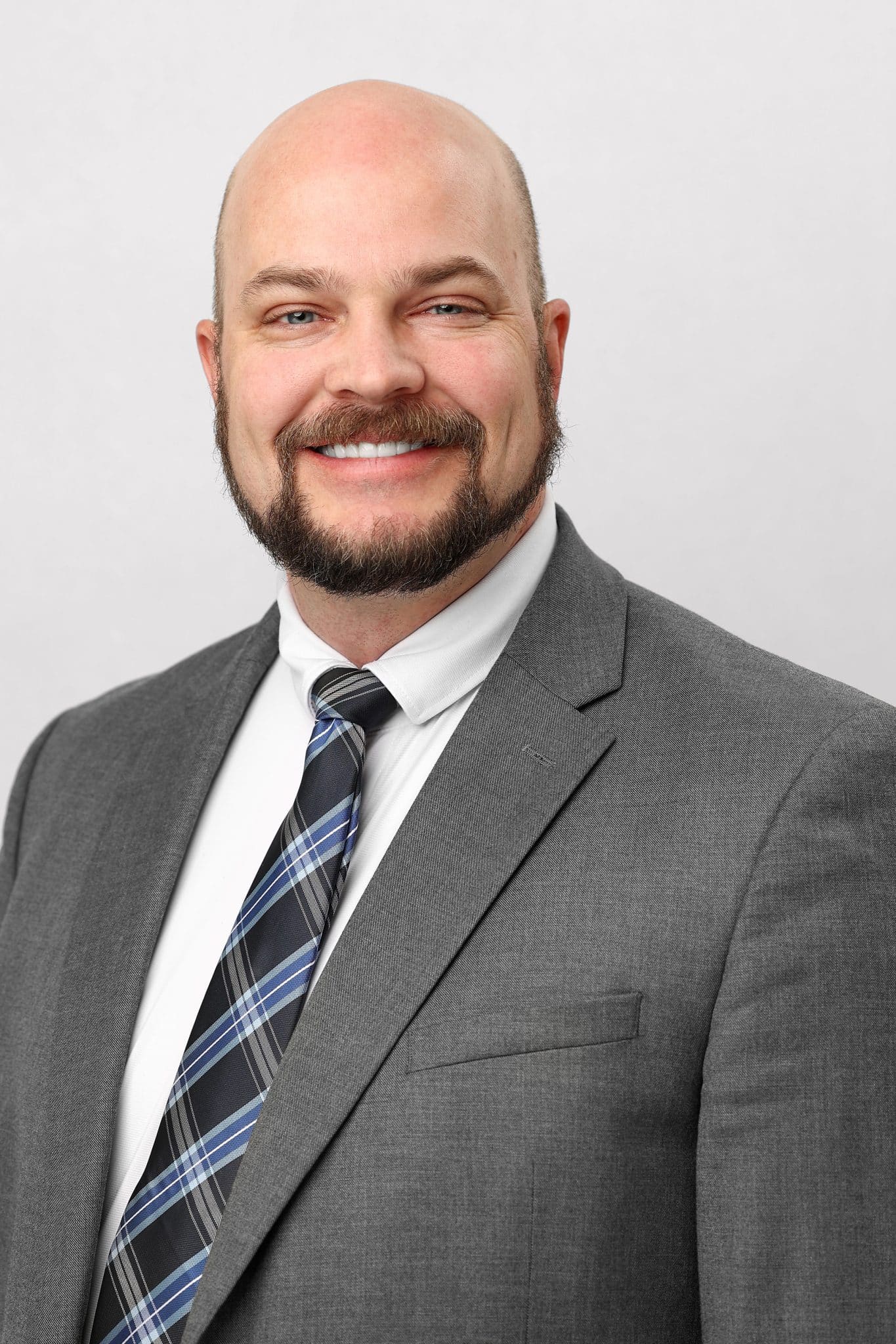 Attorney - Craig Swapp & Associates