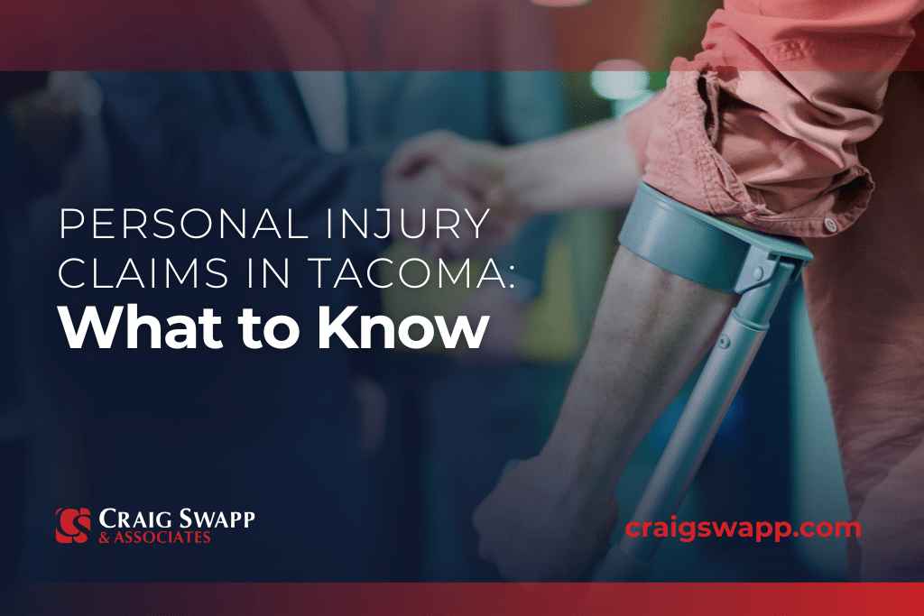 Personal Injury Claims in Tacoma_ What to Know