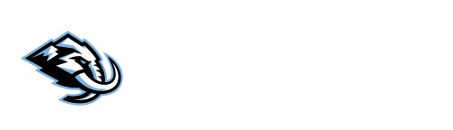 Official Injury Law Partner