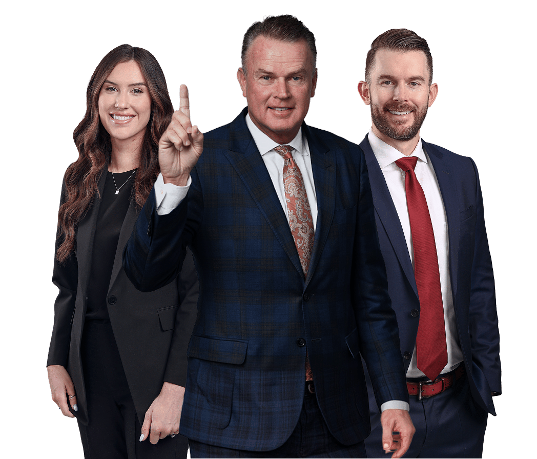 Craig Swapp & Associates