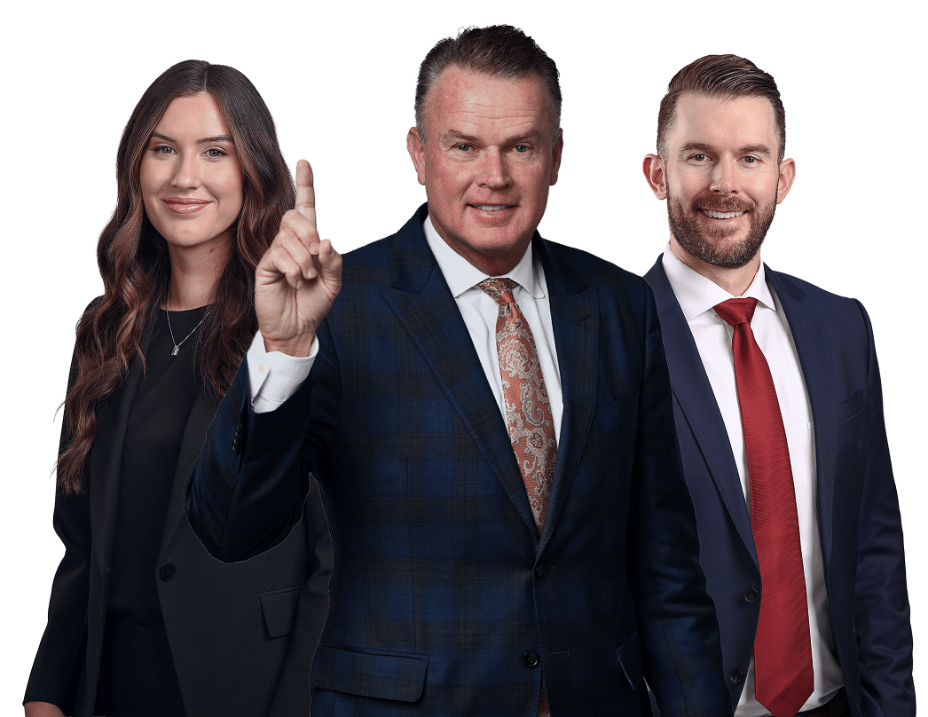 Craig Swapp & Associates